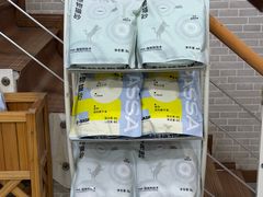 -总动员动物医院(宝丰院店)