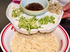 -恭敬李·烤鸭(天坛北门店)