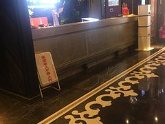 -好乐迪KTV(紫荆广场店)
