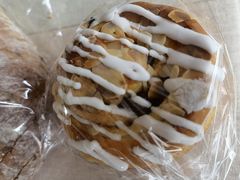 -大连铂尔曼酒店-铂尔曼美食廊 Pullman Deli