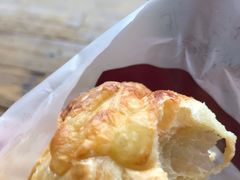 -原麦山丘(世纪金源店)