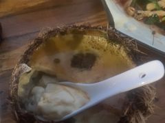 -八方海味餐厅
