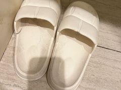 -广州白云国际机场漫心酒店