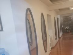 -御一坊盲人推拿(青年路店)