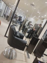-WM Hair Salon