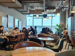 -Wagas沃歌斯(北京君太百货店)