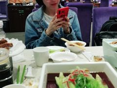 -紫光园(顺义店)