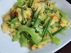 -江龙饭店·乌江豆腐鱼(乌江站分店)