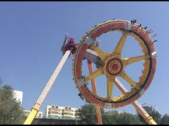 -水上乐园·欢乐世界