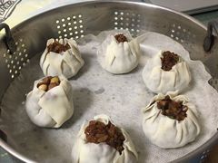 -冶春茶社(星汉大厦店)