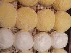 -煎饺王子(财富广场店)