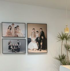 -爱儿美儿童摄影亲子馆(五路居店)