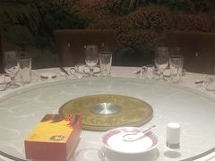 -全聚德(长江路店)