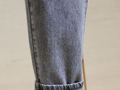 -ZARA HOME(天环广场店)