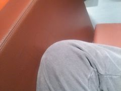 -广州四季酒店·佰鲜汇·现代法餐