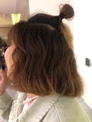 -AYO SALON