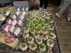 -小樽八音盒堂(手工制作体验馆店)