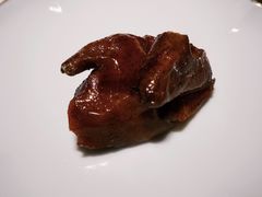-新荣记(椒江店)
