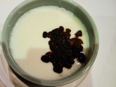 -顺德喜来登酒店·采悦轩