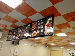 -璐坊粽王(复兴中路店)