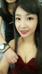 android_upload_pic-THE QUEEN(北京店)