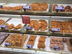 -TOUCH泰奇(祝桥振兴街店)