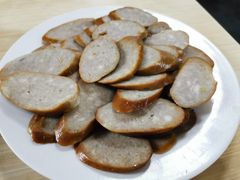 -津门永胜包子铺(哈尔滨道总店)