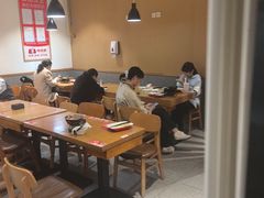 -南城香·饭香串香馄饨香(赵公口店)