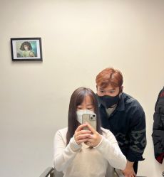 -汇·HAIR