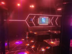 -998KTV(民治民乐店)