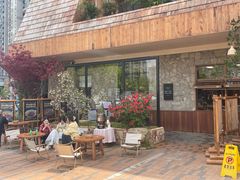 -荷栖小院·品质江西菜(红谷滩店)