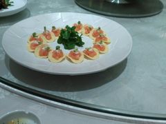 -品悦酒店(三林古镇店)