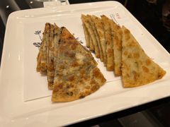 -龙宴海鲜城(经中路店)