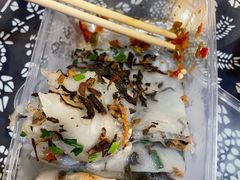 -安上粉皮.非遗手工小吃(骑龙巷店)