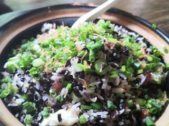 -春暖花开(西溪店)