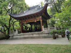 -汇龙潭