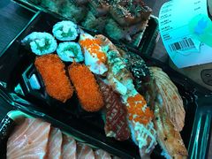 -盒马鲜生(大成店)