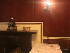 -成桂西餐厅·42年的味道(五大道疙瘩楼店)