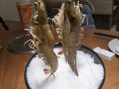 -古韵轩·江浙融合菜(梁溪店)