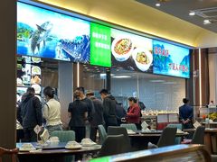 -再回头私房菜·老南京菜