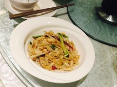 -觅唐MITONG(鸟巢店)