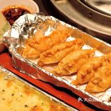 沉浸式韩料No.1‼️肉本家带你一秒穿越1988🥩