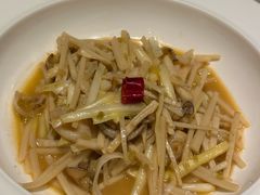 -木守西溪溪隐餐厅