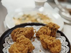 -品香菜馆(旗峰路中侨大厦店)