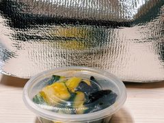 -顺峰(农展馆店)