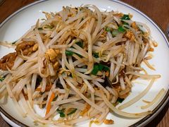 -额娘·春饼烤鸭(华北七楼创始店)