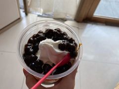 -蜜雪冰城(姚村店)