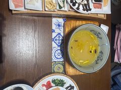 -芸南道·过桥米线(昆明老街旗舰店)