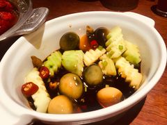 -肉串汪(望京店)