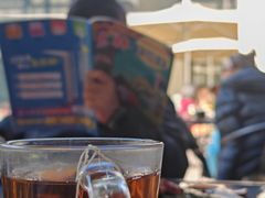 -一尺花园(安和花园店)